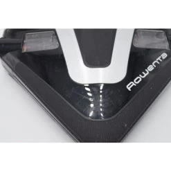 Brandneu 🔔 Rowenta RH9172 Air Force® Serenity - Staubsauger - Grau/grün ⭐ -Rowenta Verkäufe unnamed file 1868