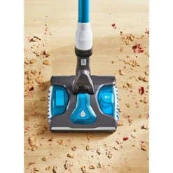 Großhandel 🌟 ROWENTA RH9490 Air Force 560 Flex Aqua 😀 20 Großhandel 🌟 ROWENTA RH9490 Air Force 560 Flex Aqua 😀 -Rowenta Verkäufe unnamed file 187