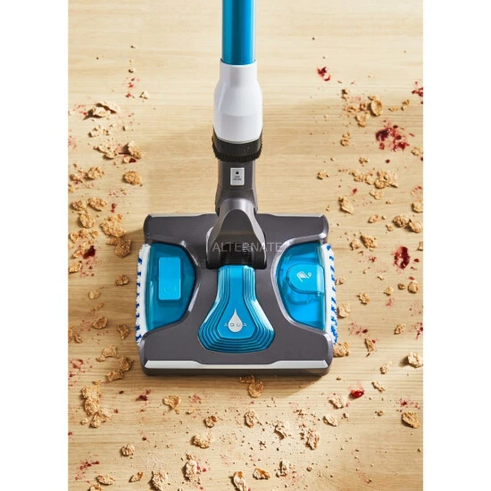 Großhandel 🌟 ROWENTA RH9490 Air Force 560 Flex Aqua 😀 8 Großhandel 🌟 ROWENTA RH9490 Air Force 560 Flex Aqua 😀 - Image 8