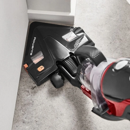 Billig đ ROWENTA Kabelloser Staubsauger Air Force Serenity Akkubetrieb 50 Min GerĂ€uscharm â 5 Billig đ ROWENTA Kabelloser Staubsauger Air Force Serenity Akkubetrieb 50 Min GerĂ€uscharm â - Image 5