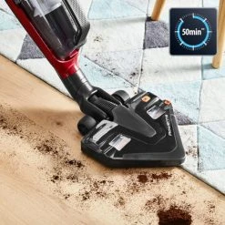 Billig đ ROWENTA Kabelloser Staubsauger Air Force Serenity Akkubetrieb 50 Min GerĂ€uscharm â 17 Billig đ ROWENTA Kabelloser Staubsauger Air Force Serenity Akkubetrieb 50 Min GerĂ€uscharm â -Rowenta VerkĂ€ufe unnamed file 1874