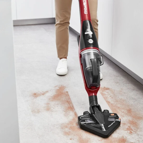 Billig đ ROWENTA Kabelloser Staubsauger Air Force Serenity Akkubetrieb 50 Min GerĂ€uscharm â 7 Billig đ ROWENTA Kabelloser Staubsauger Air Force Serenity Akkubetrieb 50 Min GerĂ€uscharm â - Image 7