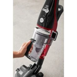 Billig đ ROWENTA Kabelloser Staubsauger Air Force Serenity Akkubetrieb 50 Min GerĂ€uscharm â 19 Billig đ ROWENTA Kabelloser Staubsauger Air Force Serenity Akkubetrieb 50 Min GerĂ€uscharm â -Rowenta VerkĂ€ufe unnamed file 1876