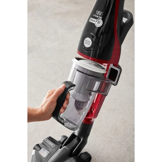 Billig đ ROWENTA Kabelloser Staubsauger Air Force Serenity Akkubetrieb 50 Min GerĂ€uscharm â 8 Billig đ ROWENTA Kabelloser Staubsauger Air Force Serenity Akkubetrieb 50 Min GerĂ€uscharm â - Image 8