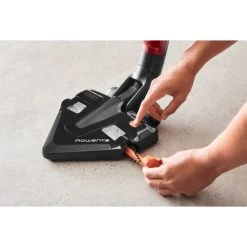 Billig đ ROWENTA Kabelloser Staubsauger Air Force Serenity Akkubetrieb 50 Min GerĂ€uscharm â 20 Billig đ ROWENTA Kabelloser Staubsauger Air Force Serenity Akkubetrieb 50 Min GerĂ€uscharm â -Rowenta VerkĂ€ufe unnamed file 1877