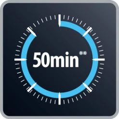 Billig đ ROWENTA Kabelloser Staubsauger Air Force Serenity Akkubetrieb 50 Min GerĂ€uscharm â 21 Billig đ ROWENTA Kabelloser Staubsauger Air Force Serenity Akkubetrieb 50 Min GerĂ€uscharm â -Rowenta VerkĂ€ufe unnamed file 1878