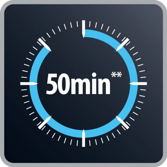 Billig đ ROWENTA Kabelloser Staubsauger Air Force Serenity Akkubetrieb 50 Min GerĂ€uscharm â 10 Billig đ ROWENTA Kabelloser Staubsauger Air Force Serenity Akkubetrieb 50 Min GerĂ€uscharm â - Image 10