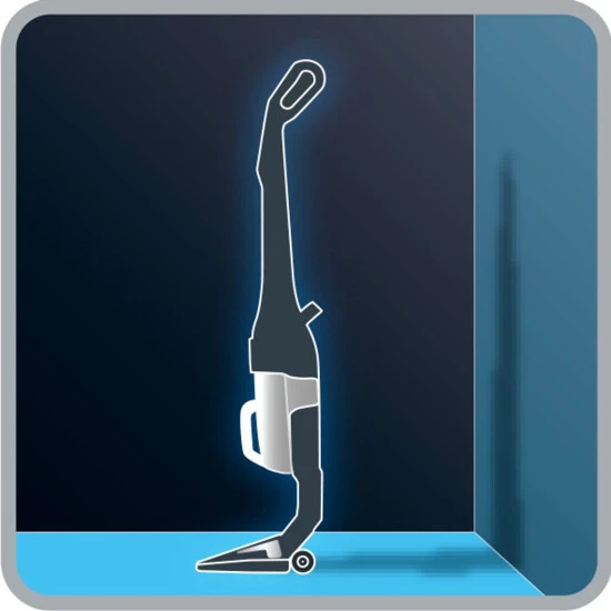 Billig đ ROWENTA Kabelloser Staubsauger Air Force Serenity Akkubetrieb 50 Min GerĂ€uscharm â 11 Billig đ ROWENTA Kabelloser Staubsauger Air Force Serenity Akkubetrieb 50 Min GerĂ€uscharm â - Image 11