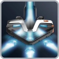 Billig đ ROWENTA Kabelloser Staubsauger Air Force Serenity Akkubetrieb 50 Min GerĂ€uscharm â 23 Billig đ ROWENTA Kabelloser Staubsauger Air Force Serenity Akkubetrieb 50 Min GerĂ€uscharm â -Rowenta VerkĂ€ufe unnamed file 1880