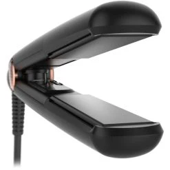 Angebote ⌛ Rowenta SF 8210 Ultimate Experience Haarglätter, Schwarz/Kupfer, 5 Temperaturen ✨ -Rowenta Verkäufe unnamed file 1883