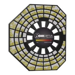 Top 10 🌟 Rowenta XD6083F0 Filter Für PU6080F0 PU6020F0 PU6020F1 Intense Pure Air XL Luftreiniger ⭐ -Rowenta Verkäufe unnamed file 1889