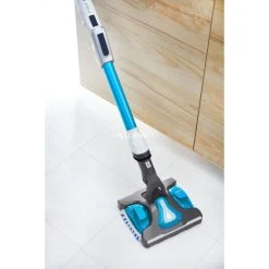 Großhandel 🌟 ROWENTA RH9490 Air Force 560 Flex Aqua 😀 22 Großhandel 🌟 ROWENTA RH9490 Air Force 560 Flex Aqua 😀 -Rowenta Verkäufe unnamed file 189