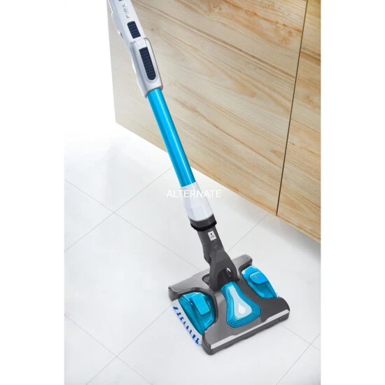 Großhandel 🌟 ROWENTA RH9490 Air Force 560 Flex Aqua 😀 10 Großhandel 🌟 ROWENTA RH9490 Air Force 560 Flex Aqua 😀 - Image 10