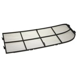 Coupon 🔥 Rowenta RS-PU000041 Filter Für PU6020F1 PU6080F0 PU6020F0 Intense Pure Air XL 🔔