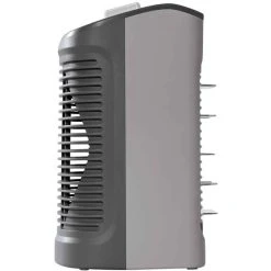 Am billigsten ✔️ Rowenta SO2320 Heizlüfter Instant Comfort Compac 👏 -Rowenta Verkäufe unnamed file 19