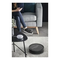 Billig ❤️ Rowenta RR 7865 WH Xplorer Saugroboter 💯 -Rowenta Verkäufe unnamed file 1906