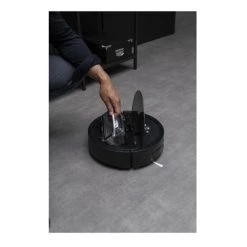 Billig ❤️ Rowenta RR 7865 WH Xplorer Saugroboter 💯 -Rowenta Verkäufe unnamed file 1907