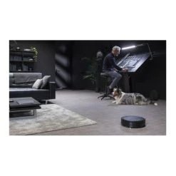 Billig ❤️ Rowenta RR 7865 WH Xplorer Saugroboter 💯 -Rowenta Verkäufe unnamed file 1908