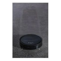 Billig ❤️ Rowenta RR 7865 WH Xplorer Saugroboter 💯 -Rowenta Verkäufe unnamed file 1909