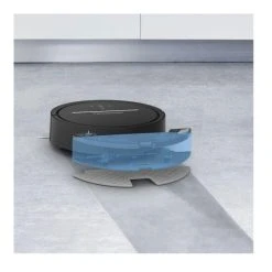 Billig ❤️ Rowenta RR 7865 WH Xplorer Saugroboter 💯 -Rowenta Verkäufe unnamed file 1910