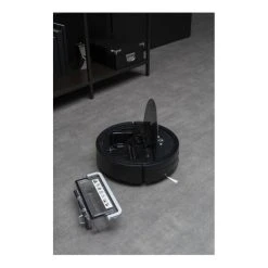 Billig ❤️ Rowenta RR 7865 WH Xplorer Saugroboter 💯 -Rowenta Verkäufe unnamed file 1911