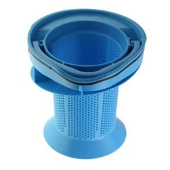 Billig ❤️ Rowenta RS-2230002194 Staubtrenner Für RH9490 AIR FORCE FLEX 560 AQUA 👏