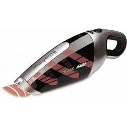 Besorgen 🤩 Rowenta AC4769, Trocken, Schwarz, Silber ⭐ 11 Besorgen 🤩 Rowenta AC4769, Trocken, Schwarz, Silber ⭐ -Rowenta Verkäufe unnamed file 1918