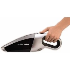 Besorgen 🤩 Rowenta AC4769, Trocken, Schwarz, Silber ⭐ 12 Besorgen 🤩 Rowenta AC4769, Trocken, Schwarz, Silber ⭐ -Rowenta Verkäufe unnamed file 1919