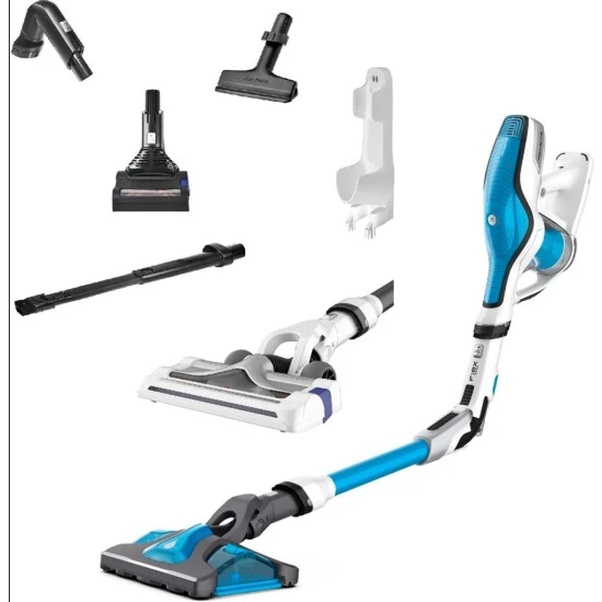 Großhandel 🌟 ROWENTA RH9490 Air Force 560 Flex Aqua 😀 13 Großhandel 🌟 ROWENTA RH9490 Air Force 560 Flex Aqua 😀 - Image 13