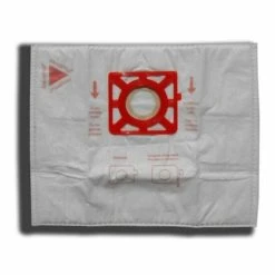 Blitzangebot 🎉 Rowenta ZR003901 6 Papieraustauschfilter + Mikrofilter 👏