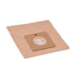 Blitzangebot 🎉 Rowenta ZR003901 6 Papieraustauschfilter + Mikrofilter 👏 -Rowenta Verkäufe unnamed file 1926