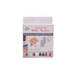 Blitzangebot 🎉 Rowenta ZR003901 6 Papieraustauschfilter + Mikrofilter 👏 -Rowenta Verkäufe unnamed file 1927