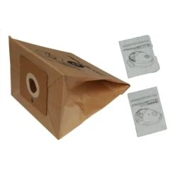 Blitzangebot 🎉 Rowenta ZR003901 6 Papieraustauschfilter + Mikrofilter 👏 -Rowenta Verkäufe unnamed file 1929