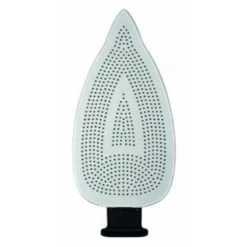 Neu ⌛ Rowenta ZD-7900 Bügelschuh Für Alle MICROSTEAM ⌛