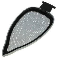 Neu ⌛ Rowenta ZD-7900 Bügelschuh Für Alle MICROSTEAM ⌛ -Rowenta Verkäufe unnamed file 1932