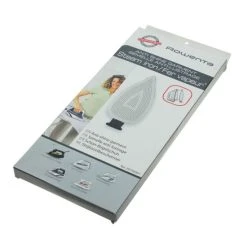 Neu ⌛ Rowenta ZD-7900 Bügelschuh Für Alle MICROSTEAM ⌛ -Rowenta Verkäufe unnamed file 1933