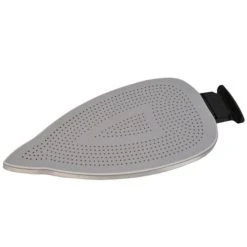 Neu ⌛ Rowenta ZD-7900 Bügelschuh Für Alle MICROSTEAM ⌛ -Rowenta Verkäufe unnamed file 1934