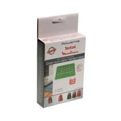 Coupon 😉 Rowenta ZR004501 Filter Für RO... Compacteo City Space... Staubsauger ⭐