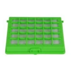 Coupon 😉 Rowenta ZR004501 Filter Für RO... Compacteo City Space... Staubsauger ⭐ -Rowenta Verkäufe unnamed file 1939