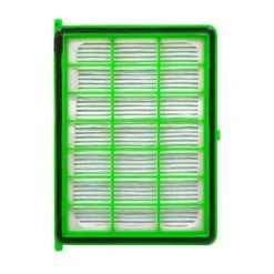 Coupon 😉 Rowenta ZR004501 Filter Für RO... Compacteo City Space... Staubsauger ⭐ -Rowenta Verkäufe unnamed file 1940