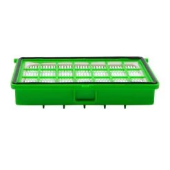 Coupon 😉 Rowenta ZR004501 Filter Für RO... Compacteo City Space... Staubsauger ⭐ -Rowenta Verkäufe unnamed file 1941