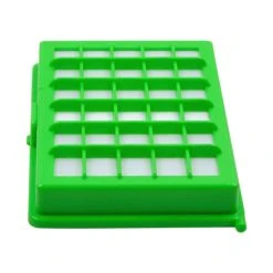 Coupon 😉 Rowenta ZR004501 Filter Für RO... Compacteo City Space... Staubsauger ⭐ -Rowenta Verkäufe unnamed file 1942