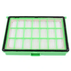 Coupon 😉 Rowenta ZR004501 Filter Für RO... Compacteo City Space... Staubsauger ⭐ -Rowenta Verkäufe unnamed file 1943