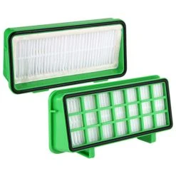 Budget ✔️ Rowenta ZR902001 Filter Für RO783711, RO783411, COMPACT FORCE CYCLONIC ⌛