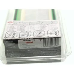 Budget ✔️ Rowenta ZR902001 Filter Für RO783711, RO783411, COMPACT FORCE CYCLONIC ⌛ -Rowenta Verkäufe unnamed file 1948