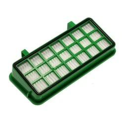 Budget ✔️ Rowenta ZR902001 Filter Für RO783711, RO783411, COMPACT FORCE CYCLONIC ⌛ -Rowenta Verkäufe unnamed file 1949