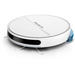 Angebote ❤️ Rowenta RR7427 Explorer 60 Connect - Saugroboter - Weiß ⭐ -Rowenta Verkäufe unnamed file 195