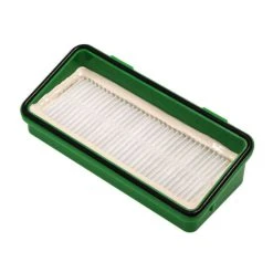 Budget ✔️ Rowenta ZR902001 Filter Für RO783711, RO783411, COMPACT FORCE CYCLONIC ⌛ -Rowenta Verkäufe unnamed file 1950