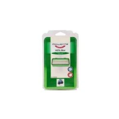 Budget ✔️ Rowenta ZR902001 Filter Für RO783711, RO783411, COMPACT FORCE CYCLONIC ⌛ -Rowenta Verkäufe unnamed file 1951