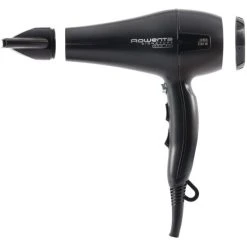 Am billigsten ✔️ Föhn Haartrockner Rowenta CV7810F0 2200W 🎉 -Rowenta Verkäufe unnamed file 1968